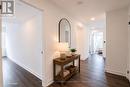 2104 - 609 Sherbourne Street, Toronto, ON 