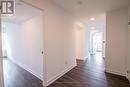 2104 - 609 Sherbourne Street, Toronto, ON 