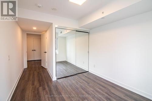 2104 - 609 Sherbourne Street, Toronto, ON 