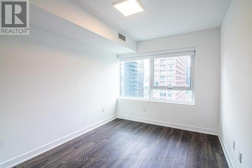 2104 - 609 Sherbourne Street, Toronto, ON 