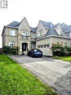 25 MUNSIE DRIVE King, ON L7B 0N8