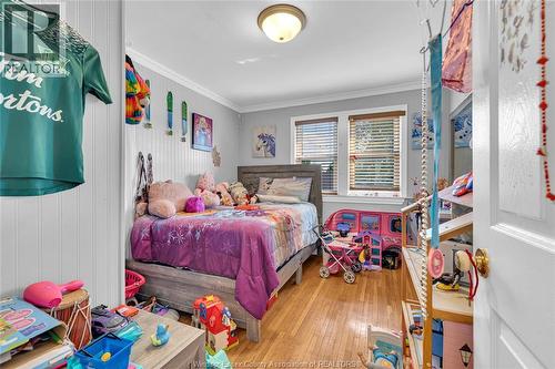 1494 Pierre, Windsor, ON 
