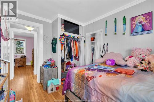 1494 Pierre, Windsor, ON 