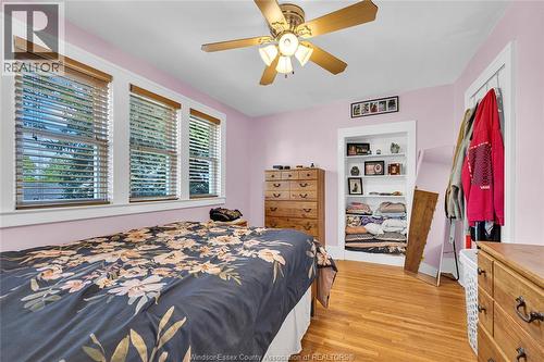 1494 Pierre, Windsor, ON 