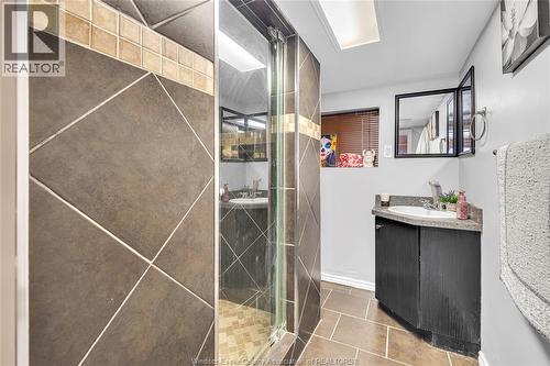 1494 Pierre, Windsor, ON 