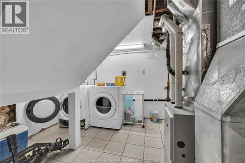 1494 Pierre, Windsor, ON 