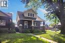 1494 Pierre, Windsor, ON 
