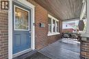 1494 Pierre, Windsor, ON 
