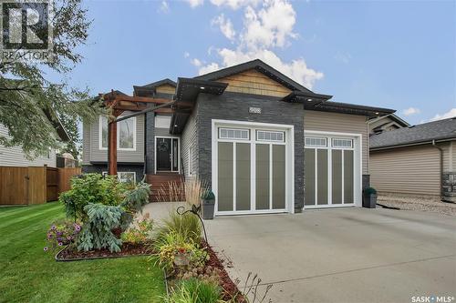 908 Hamm Terrace, Martensville, SK 