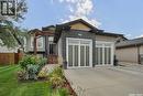908 Hamm Terrace, Martensville, SK 