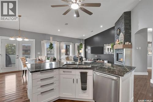 908 Hamm Terrace, Martensville, SK 
