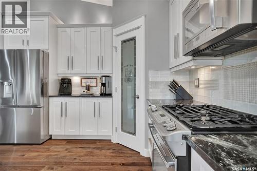 908 Hamm Terrace, Martensville, SK 