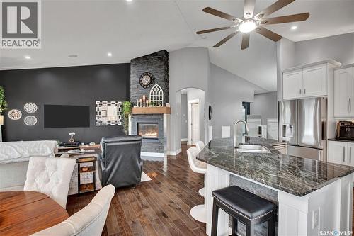 908 Hamm Terrace, Martensville, SK 