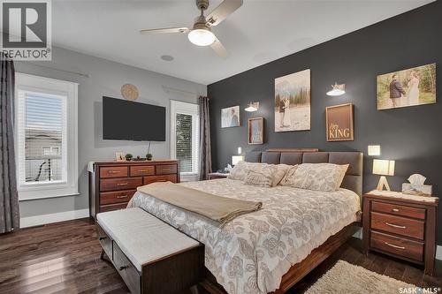 908 Hamm Terrace, Martensville, SK 