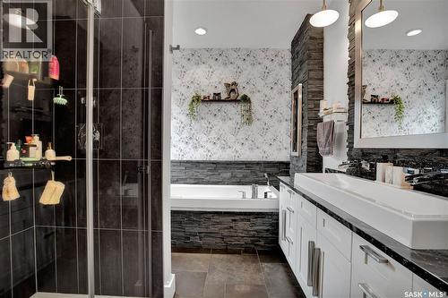 908 Hamm Terrace, Martensville, SK 