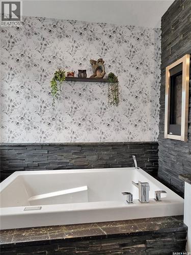 908 Hamm Terrace, Martensville, SK 