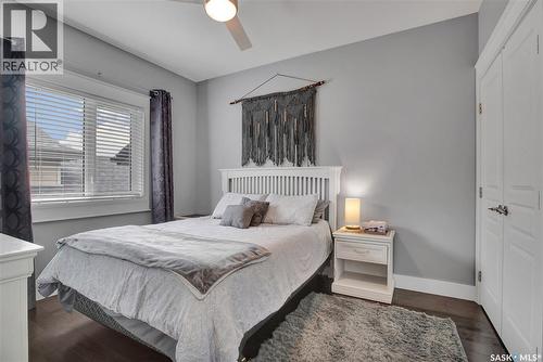 908 Hamm Terrace, Martensville, SK 