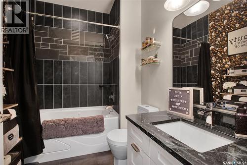 908 Hamm Terrace, Martensville, SK 