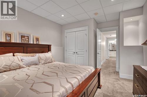 908 Hamm Terrace, Martensville, SK 