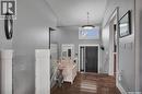 908 Hamm Terrace, Martensville, SK 
