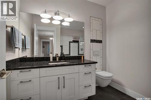908 Hamm Terrace, Martensville, SK 