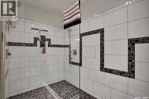 908 Hamm Terrace, Martensville, SK 
