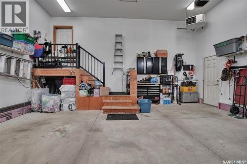 908 Hamm Terrace, Martensville, SK 