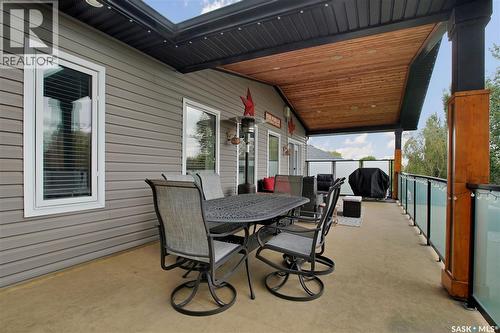 908 Hamm Terrace, Martensville, SK 