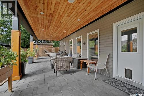 908 Hamm Terrace, Martensville, SK 