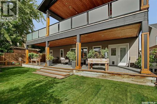 908 Hamm Terrace, Martensville, SK 