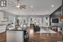 908 Hamm Terrace, Martensville, SK 