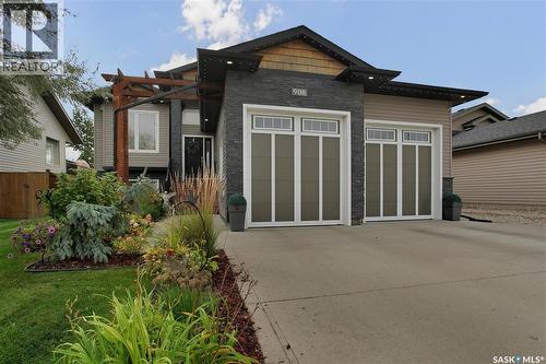 908 Hamm Terrace, Martensville, SK 