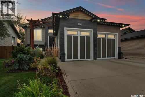 908 Hamm Terrace, Martensville, SK 