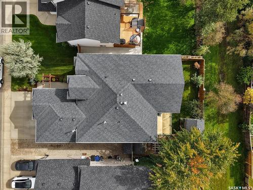 908 Hamm Terrace, Martensville, SK 