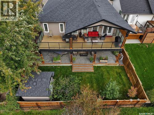 908 Hamm Terrace, Martensville, SK 