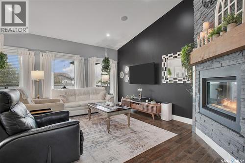 908 Hamm Terrace, Martensville, SK 