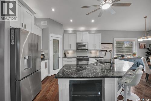 908 Hamm Terrace, Martensville, SK 