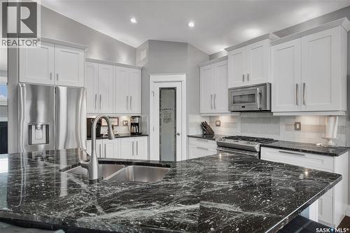 908 Hamm Terrace, Martensville, SK 