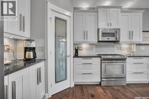 908 Hamm Terrace, Martensville, SK 
