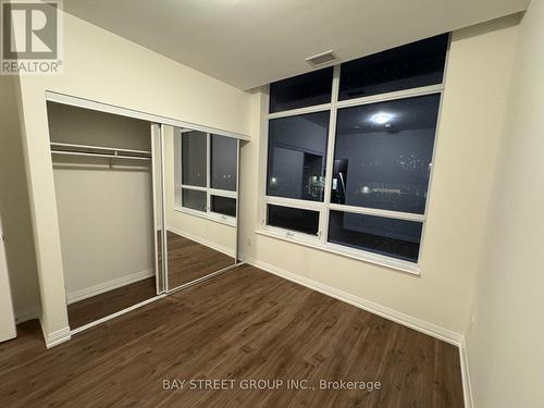 221 - 3270 SHEPPARD AVENUE E , Toronto, Ontario M1T 0B3 2