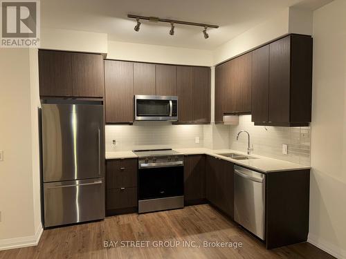 221 - 3270 SHEPPARD AVENUE E , Toronto, Ontario M1T 0B3 4