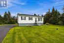 Front - 127 Main Road, Mobile, NL 