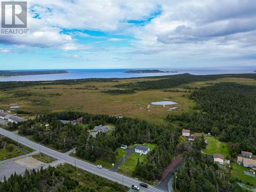 Minutes from world famous whale and puffin tours in Bay Bulls! - 127 Main Road, Mobile, NL 