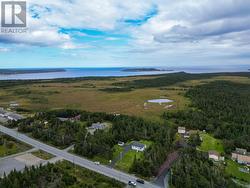 Minutes from world famous whale and puffin tours in Bay Bulls! - 