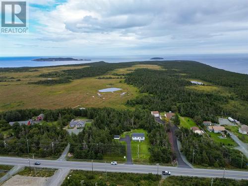 STUNNING! - 127 Main Road, Mobile, NL 