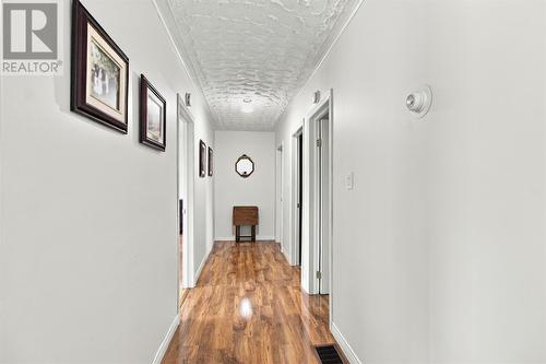 127 Main Road, Mobile, NL 