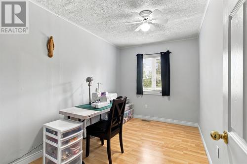 127 Main Road, Mobile, NL 