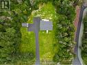 Huge lot…. Plenty of room for a large garage for the toys! - 127 Main Road, Mobile, NL 