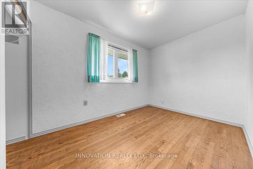 25 Brent Avenue, Ottawa, ON 