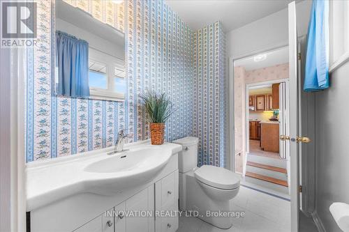 25 Brent Avenue, Ottawa, ON 
